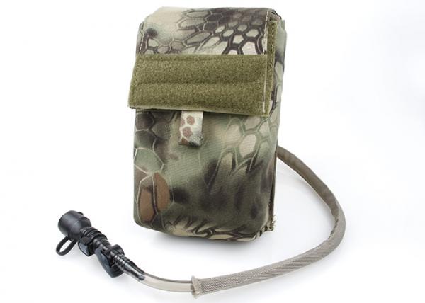 G TMC 27OZ Hydration Pack ( MAD )